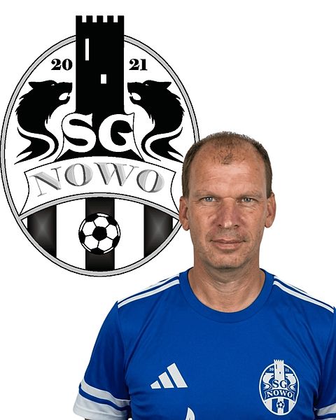 Foto: Dirk Naumann