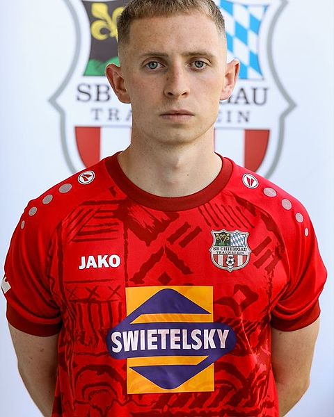 Foto: Hans Weitz