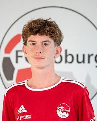 Maxim Kel