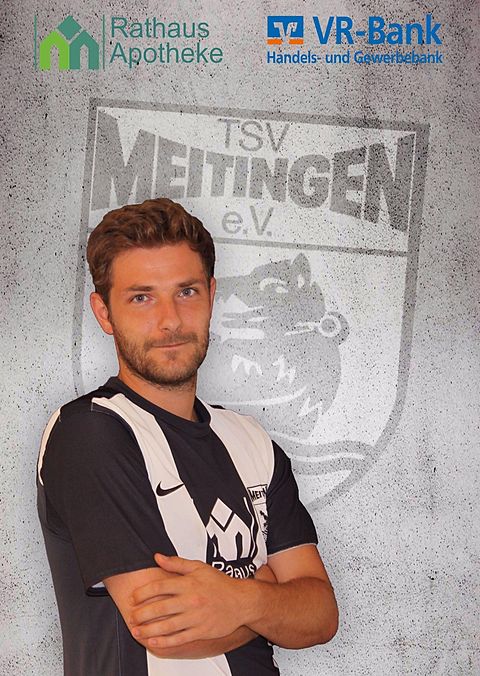 Foto: Karin Tautz