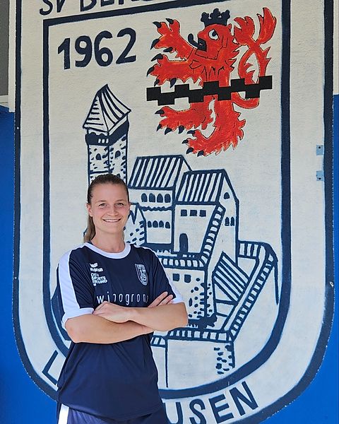 Foto: Sophia Borchardt