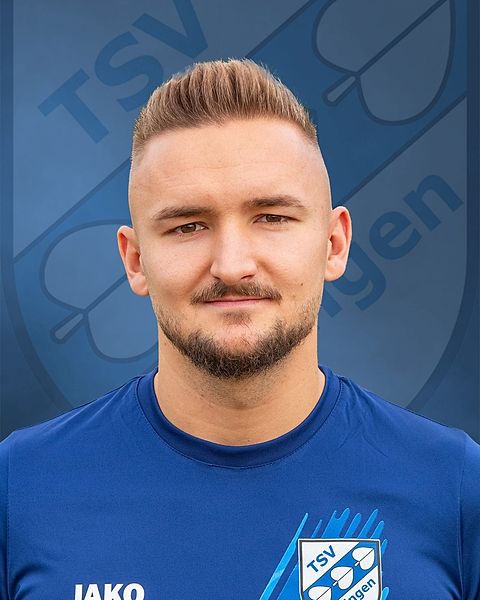 Foto: Nico Bauhof