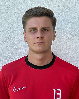 David Trivunic