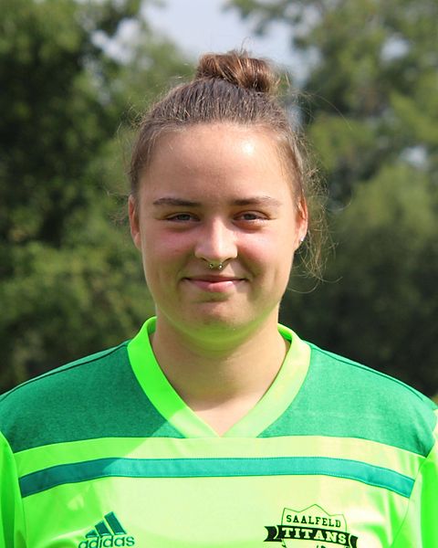 Foto: Kai Baunack