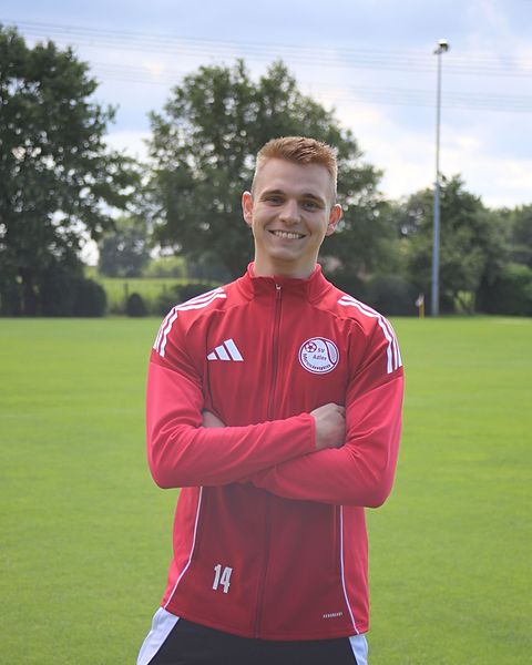 Foto: Arne Schmit
