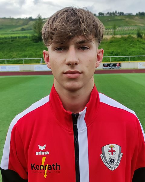 Foto: Lukas Mertes