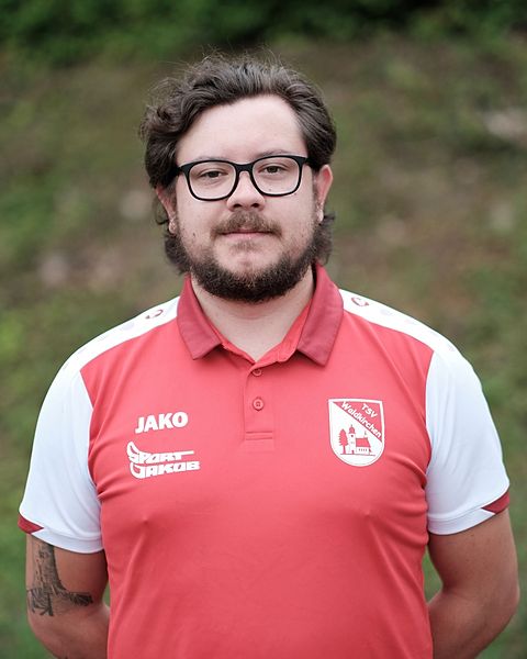 Foto: Sofie Holzfurtner