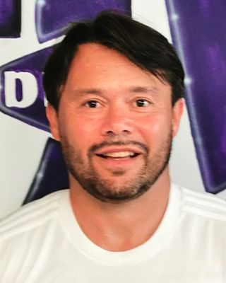 Vaclav Bezdicka