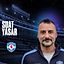Suat Yasar