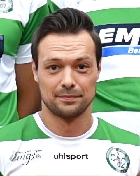 Foto: Odette Karbach