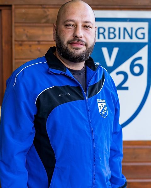 Foto: Patrick Itter