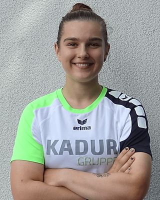 Jessica Aspasia Pintér