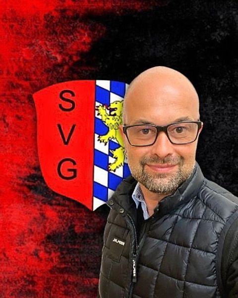 Foto: Andreas Luger