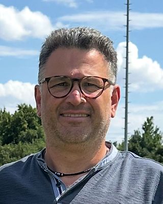 Jörg Frings
