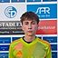 Maximilian Staudinger