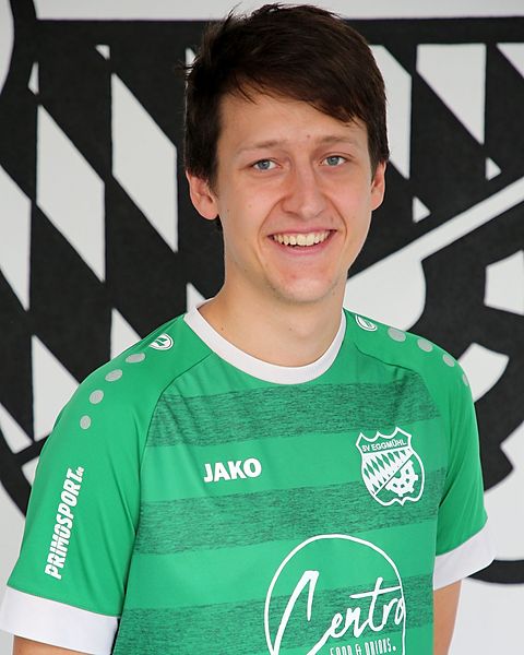 Foto: Beck Robert