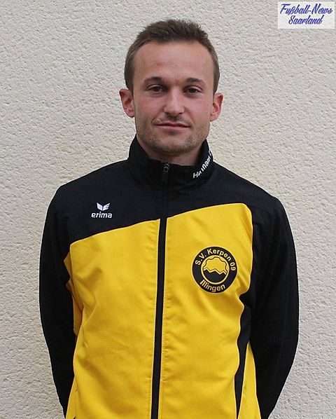 Foto: Fußball News