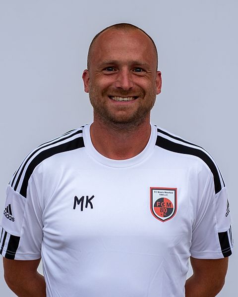 Foto: Adrian Schlüter