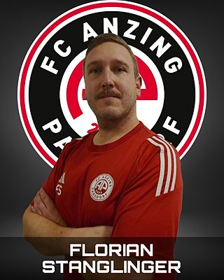 Florian Stanglinger