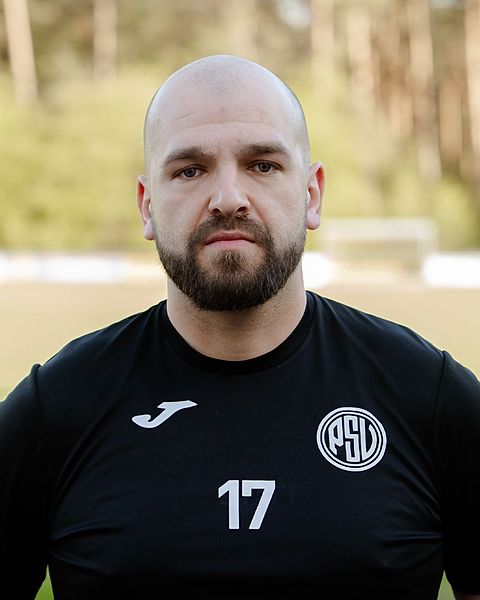 Foto: Anri Richert