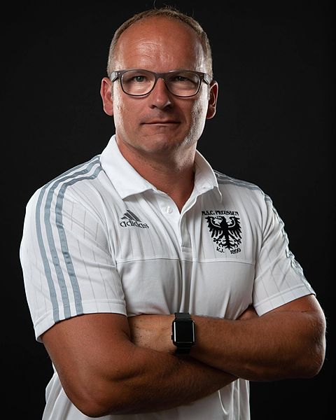Foto: Sven Sonnenberg