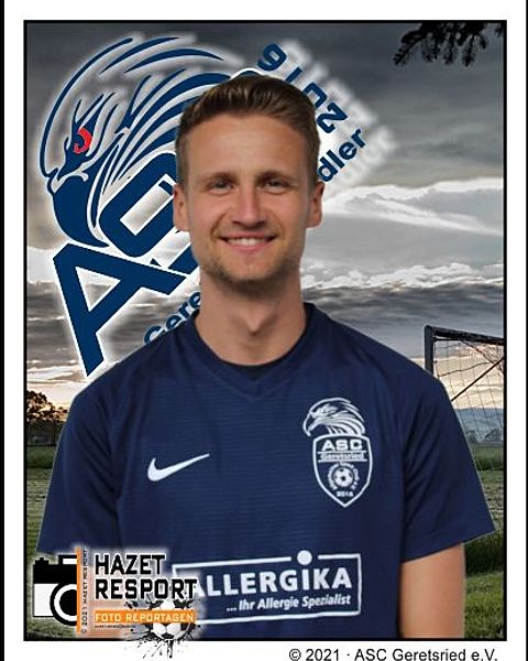 Foto: Zajdlik