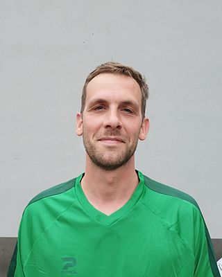 Jan-Hendrick Franzke