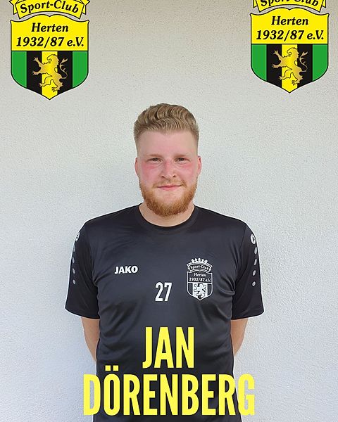 Foto: Nikolaos Triantafillidis