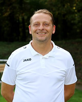 Giannicola Bellarosa