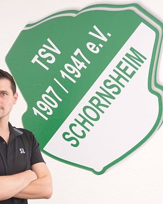 Sebastian Linnenbach