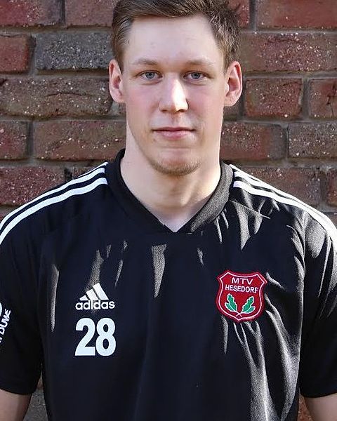 Foto: Christian Schlüter