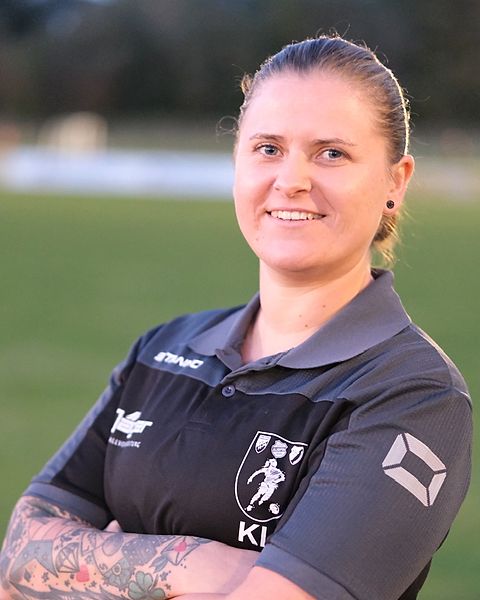 Foto: Francesca Falter