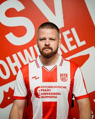 Malte Frink