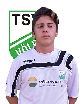 Joao Ricardo da Silva Rosa