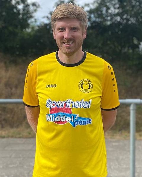 Foto: Andreas Fregin