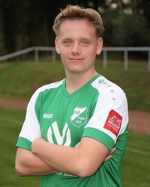 Foto: Olga von der Heide