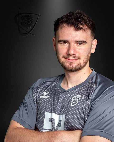 Foto: Stefan Schmiedel