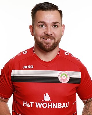 Juliano Kaiser