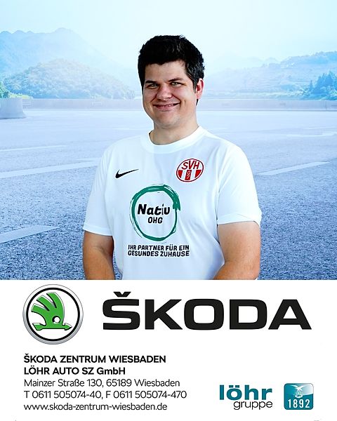 Foto: Florian Haußmann, Clev - Photo