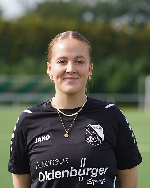 Foto: Yvonne Gottschlich