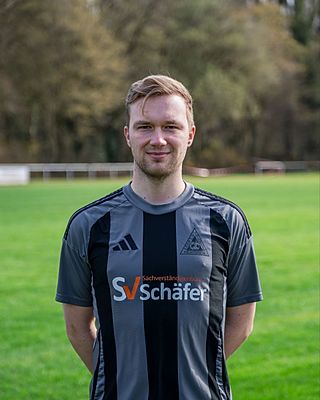 Jan Joppien