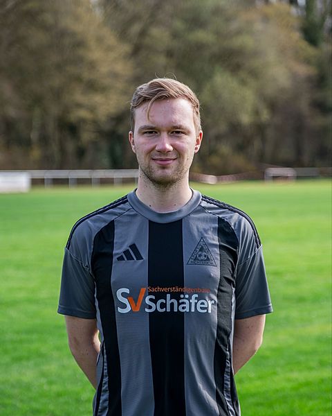 Foto: Linus Noah Krieger