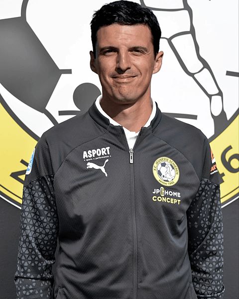 Foto: Tiago Rodrigues