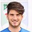 Bastian Lerf
