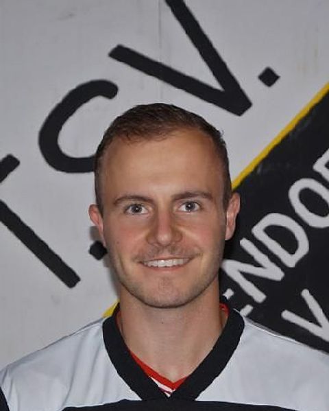 Foto: Maximilian Haupt