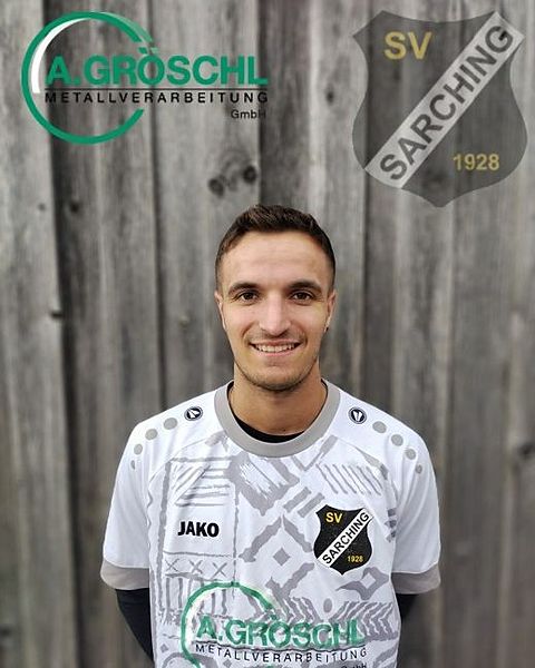 Foto: M. Janke