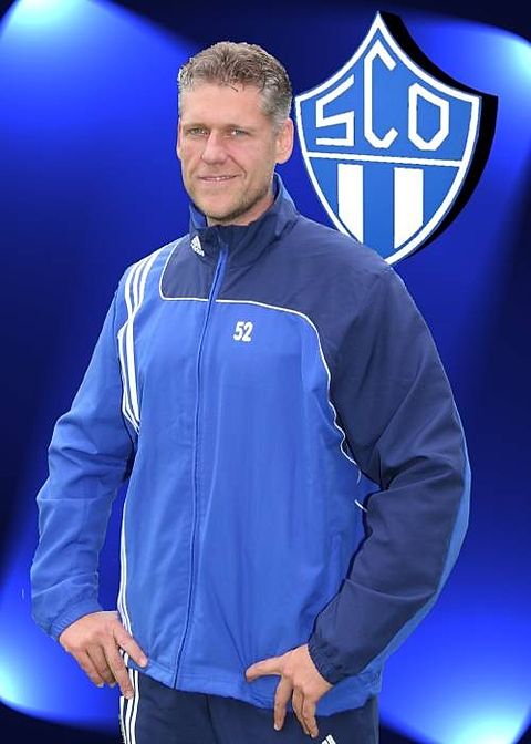 Foto: SC Olching