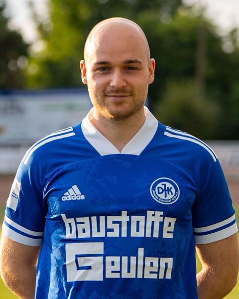 Foto: Marlon Münstermann