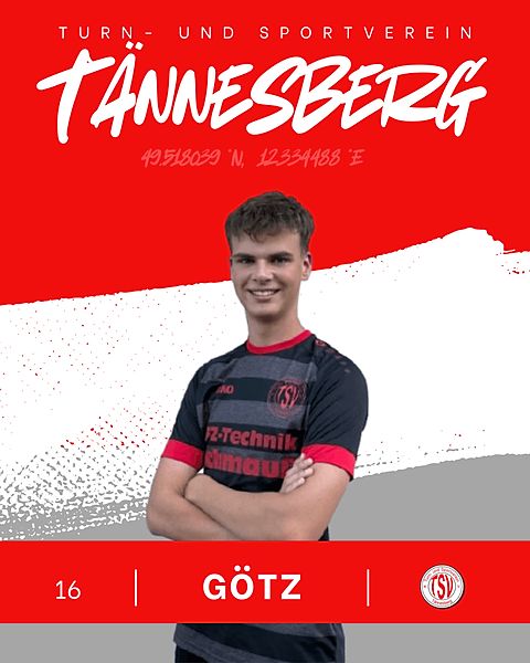 Foto: Bäumler Michael