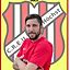 David Brenes